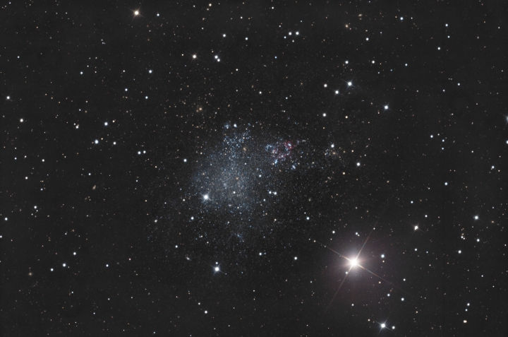 IC1613